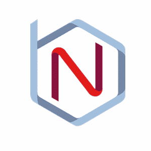 Logo de l’outil botnation sur le deal de Freelance Stack