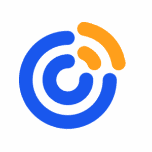 Logo de l’outil constant contact sur le deal de Freelance Stack