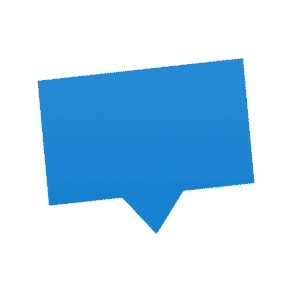 Logo de l’outil crispchat sur le deal de Freelance Stack