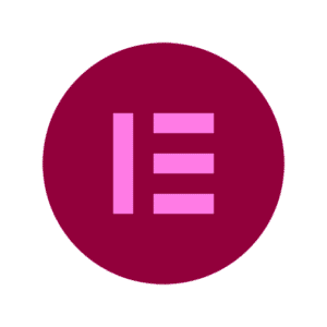 Logo de l’outil elementor sur le deal de Freelance Stack