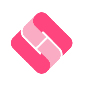 Logo de l’outil heysummit sur le deal de Freelance Stack