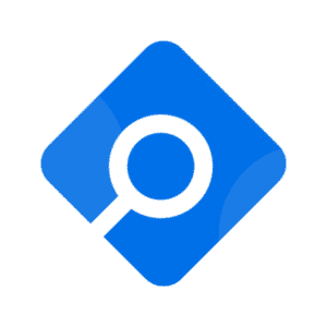 Logo de l’outil imageseo sur le deal de Freelance Stack