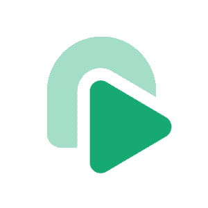 Logo de l’outil legalstart sur le deal de Freelance Stack