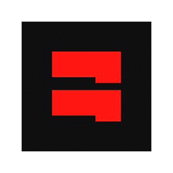 Logo de l’outil Block Survey sur le deal de Freelance Stack