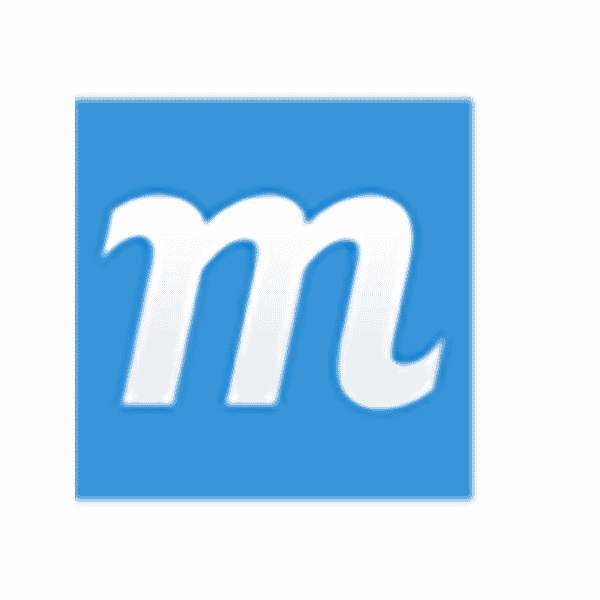 Logo de l&rsquo;outil&nbsp;moqups sur le deal de Freelance Stack
