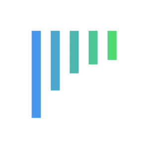 Logo de l’outil nocrm sur le deal de Freelance Stack