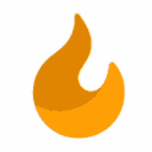 Logo de l’outil octaneai sur le deal de Freelance Stack