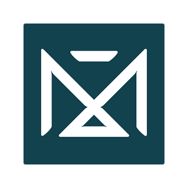 Logo de l’outil privmx sur le deal de Freelance Stack