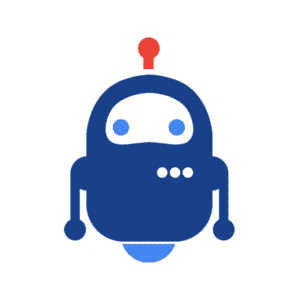 Logo de l’outil serpwatch sur le deal de Freelance Stack