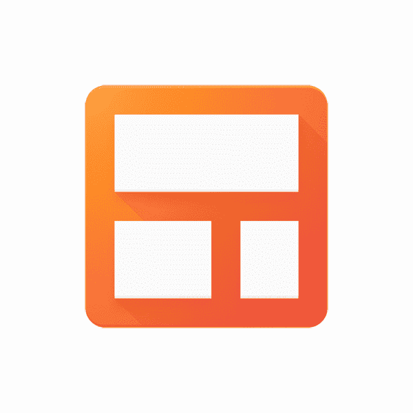 Logo de l’outil streak sur le deal de Freelance Stack