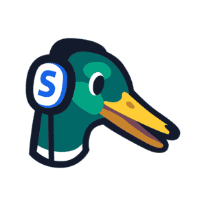 Logo de l’outil streamyard sur le deal de Freelance Stack