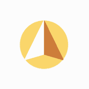 Logo de l’outil stripeatlas sur le deal de Freelance Stack