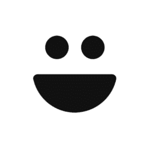 Logo de l’outil videoask sur le deal de Freelance Stack
