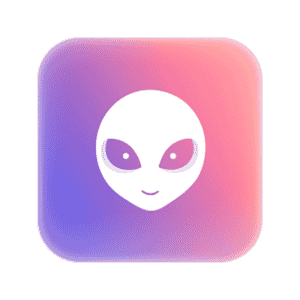 Logo de l’outil waalaxy sur le deal de Freelance Stack