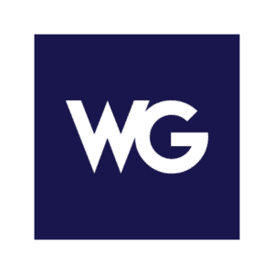 Logo de l’outil weglot sur le deal de Freelance Stack