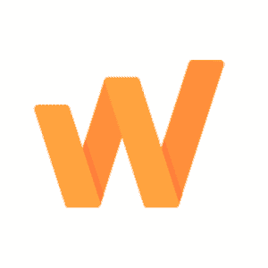 Logo de l’outil wincher sur le deal de Freelance Stack