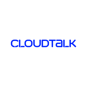 Logo de l’outil CloudTalk sur le deal de Freelance Stack