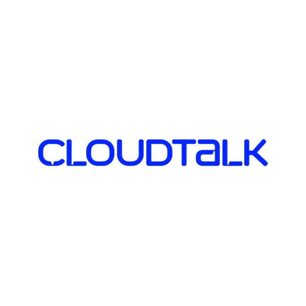 Logo de l’outil CloudTalk sur le deal de Freelance Stack