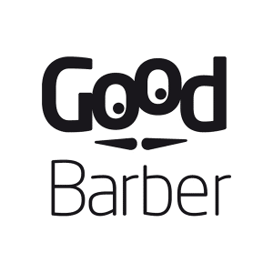 Logo de l’outil Goodbarber sur le deal de Freelance Stack