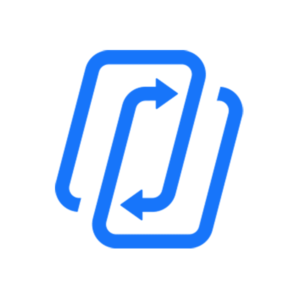 Logo de l’outil Portant sur le deal de Freelance Stack