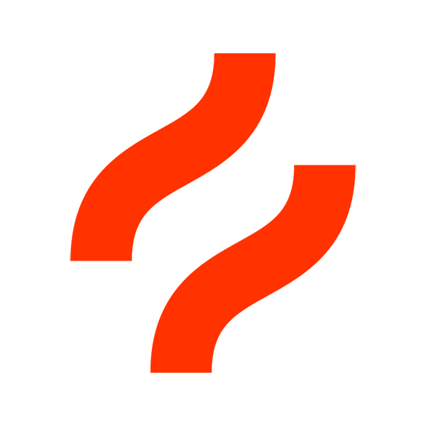 Logo de l&rsquo;outil&nbsp;hotjar sur le deal de Freelance Stack