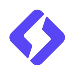 Logo de l’outil Lumen5 sur le deal de Freelance Stack
