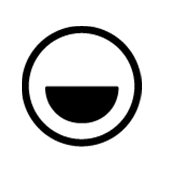 Logo de l’outil Folk sur le deal de Freelance Stack