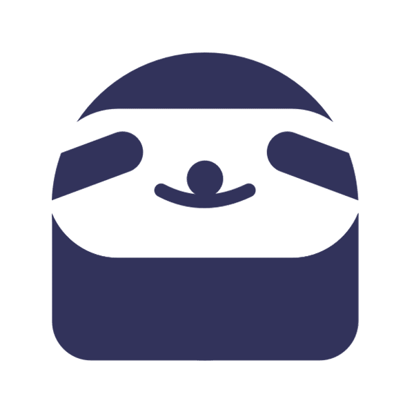 Logo de l’outil Timebro sur le deal de Freelance Stack