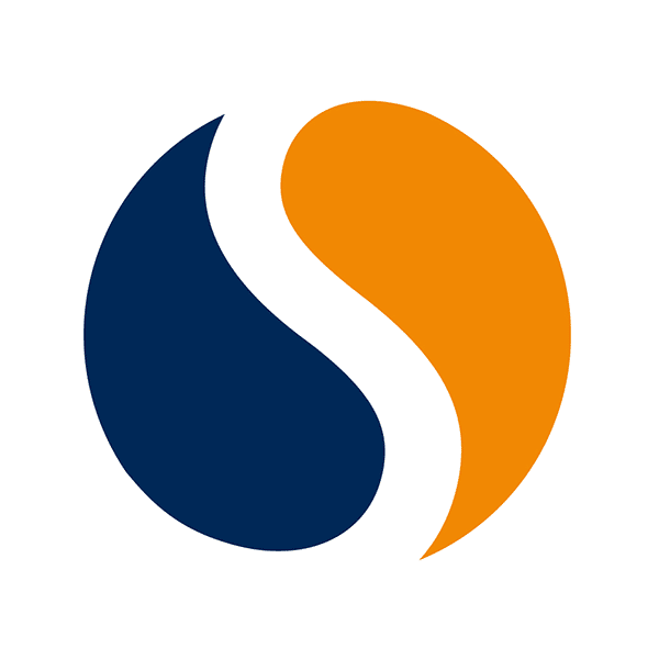 Logo de l’outil SimilarWeb sur le deal de Freelance Stack