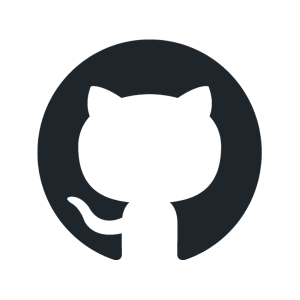 Logo de l’outil Github sur le deal de Freelance Stack