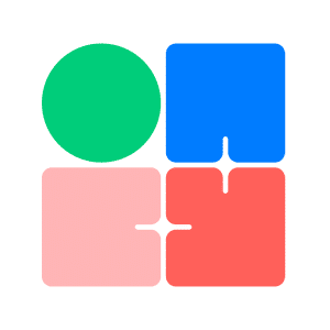 Logo de l’outil La Growth Machine (LGM) sur le deal de Freelance Stack