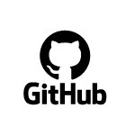 Logo Github