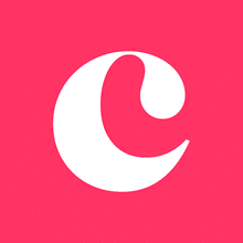 Logo Copper CRM