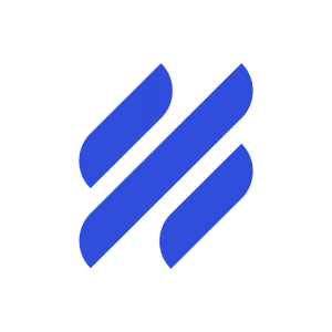 Logo de l'outil Helpscout sur Freelance Stack