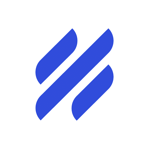 Logo de l'outil Helpscout sur Freelance Stack