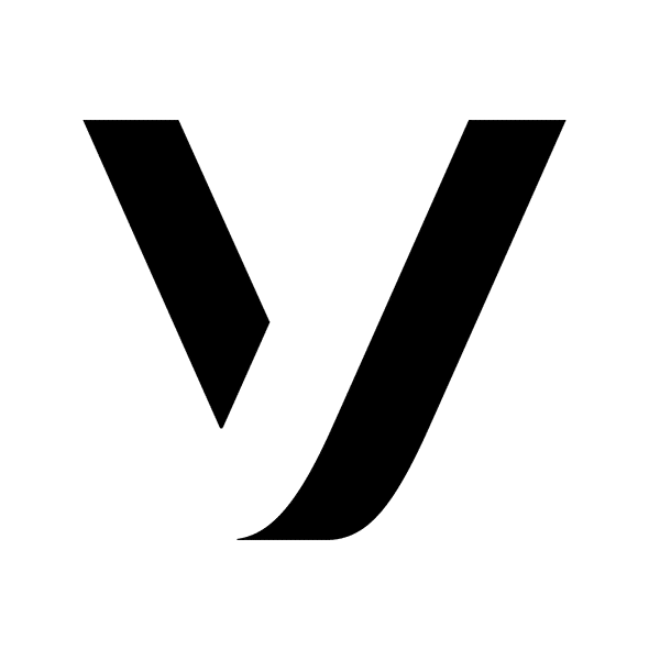 Logo de l’outil Vonage sur le deal de Freelance Stack
