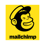 Logo Mailchimp