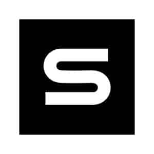 Logo de l’outil Sprinto sur le deal de Freelance Stack