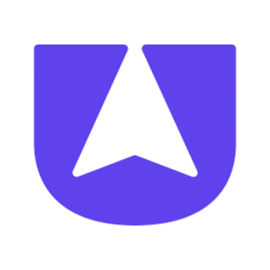 Logo de l’outil Userback sur le deal de Freelance Stack