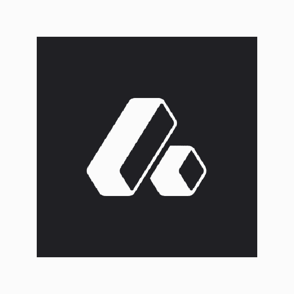 Logo de l’outil Attio sur le deal de Freelance Stack