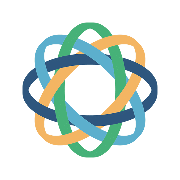 Logo de l’outil Close sur le deal de Freelance Stack