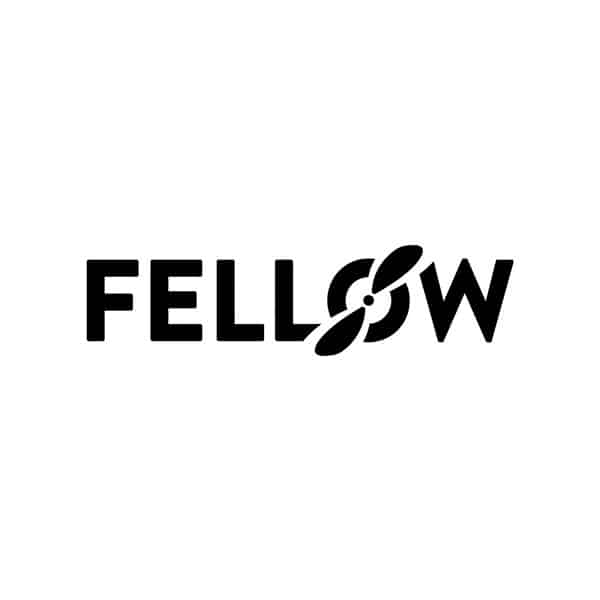 Logo de l’outil Fellow sur le deal de Freelance Stack