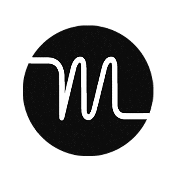 Logo de l’outil Motion sur le deal de Freelance Stack