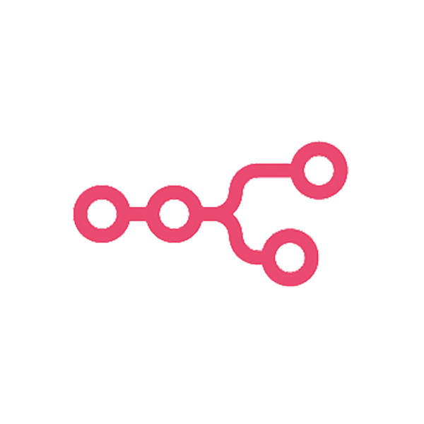 Logo de l’outil n8n sur le deal de Freelance Stack