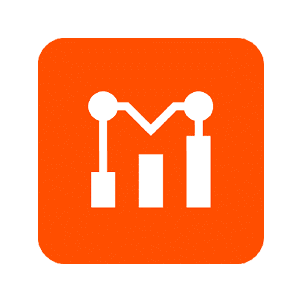 Logo de l&rsquo;outil&nbsp;Moesif sur le deal de Freelance Stack