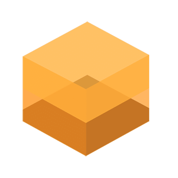 Logo de l’outil Sourcery sur le deal de Freelance Stack