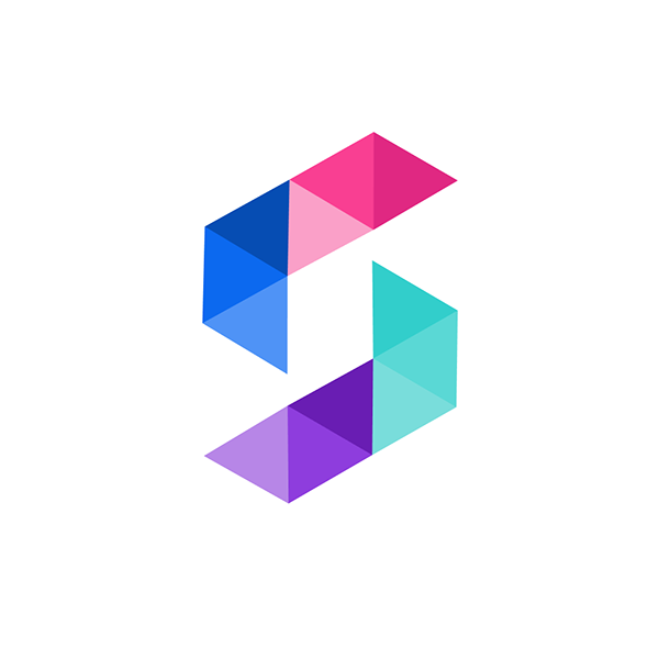 Logo de l&rsquo;outil&nbsp;SuprSend sur le deal de Freelance Stack