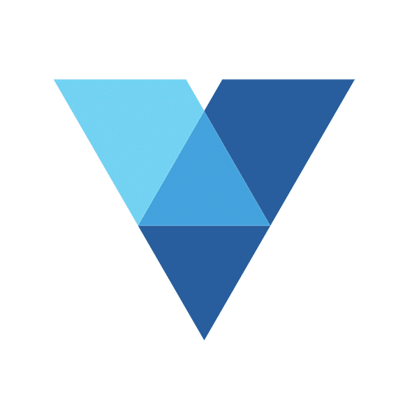 Logo de l’outil VistaPrint sur le deal de Freelance Stack
