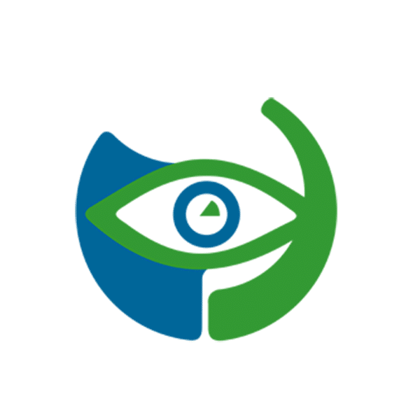 Logo de l’outil Dotcom-Monitor sur le deal de Freelance Stack