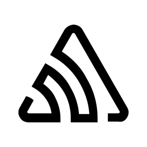 Logo de l’outil Sentry sur le deal de Freelance Stack